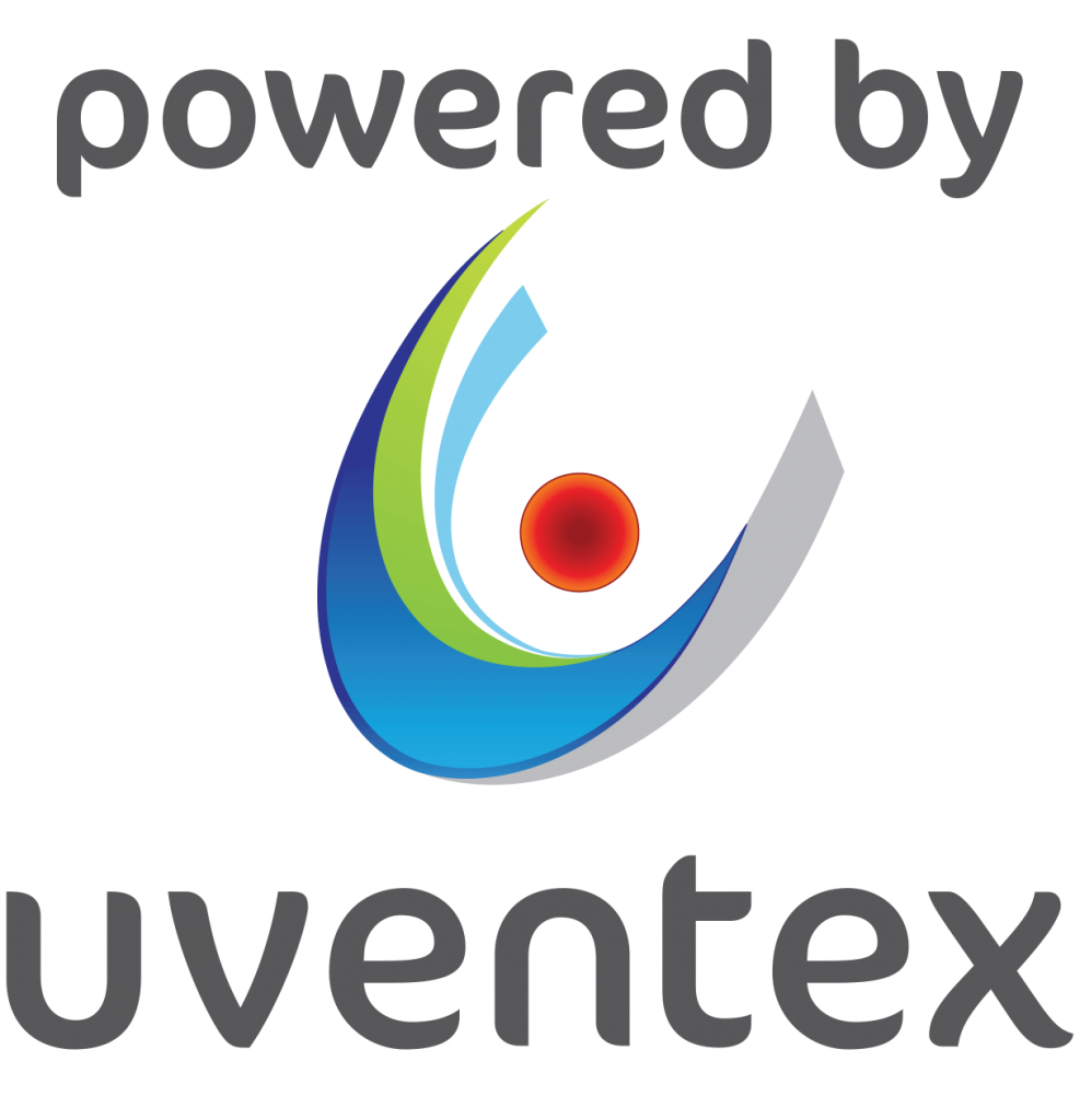Uventex